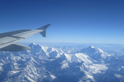 68rueckflugparo-kathmandu.jpg