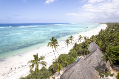 dji_0758.jpg