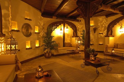 lounge_1.jpg