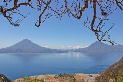 lago-de-atitlan-6.jpg