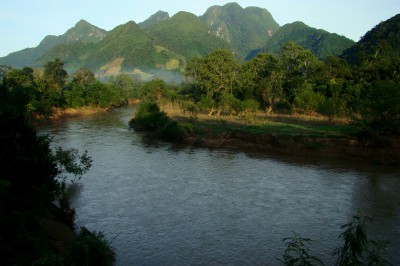 laos-98.jpg