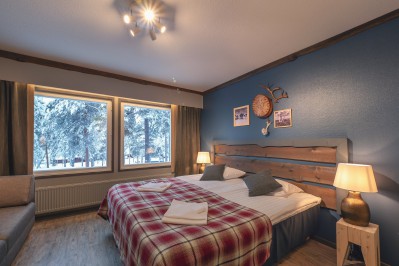 hotel_jeris_room_winter1.jpg