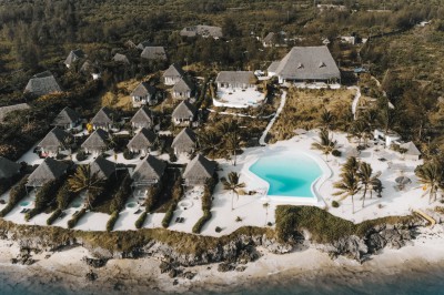 dji_0753.jpg
