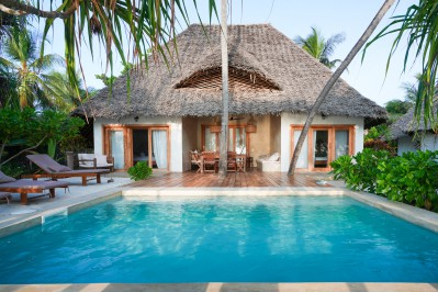 villa_tulia_com-02300.jpg