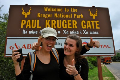 sunway_south_africa_kruger_graham_hood_1_20171003_1608268555.jpg
