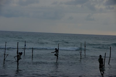 sri-lanka-galle-hiikkaduwa-014.jpg