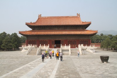 img_6370.jpg