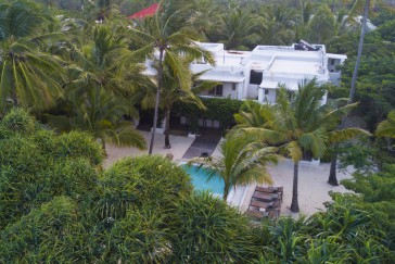 dji_0020.jpg