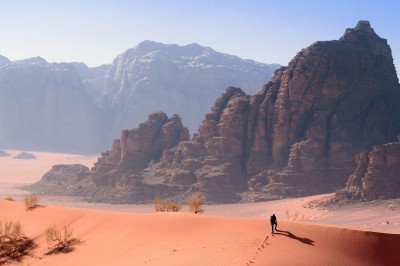 wadi-rum.jpg