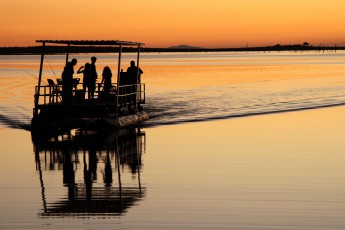 sunset-cruise-04.jpg
