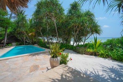 villa_tulia_com-04283.jpg
