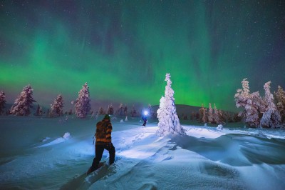 harriniva-hotels-safaris-snowshoes-6.jpg