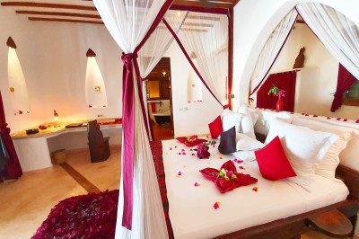 moto-bedroom-view.jpg