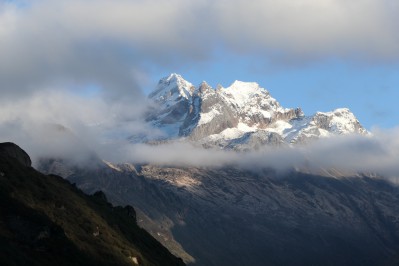 p1010877.jpg