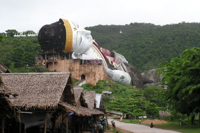 burma6-419.jpg