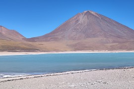 img_20240617_094258.jpg
