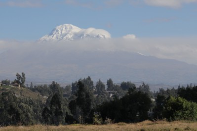 chimborazo-ab-s.jpg