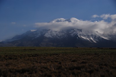 dsc_0847.jpg