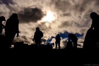 karu-arctic-summer-expedition6.jpg