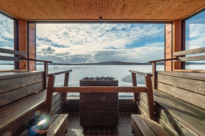 arctic_sauna_world_2011-1.jpg