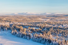 harriniva_aerial-1.jpg