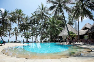 ssl-safari-pool-5.jpg