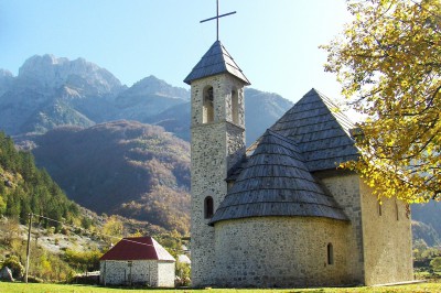 kleines-bild-eual001_theth-431261_1920_pixabay.jpg