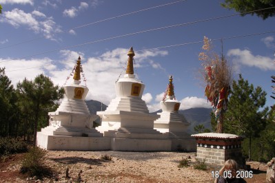 pict479.jpg