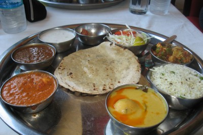 indien1-044.jpg