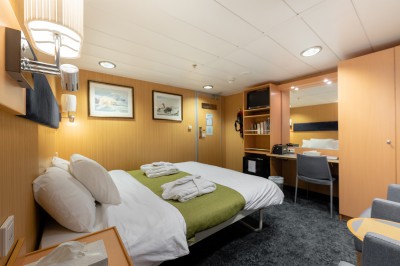 owners-suite3.jpg