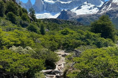 day-02-el-calafate-el-chalten-camp-fitz-roy_19.jpg