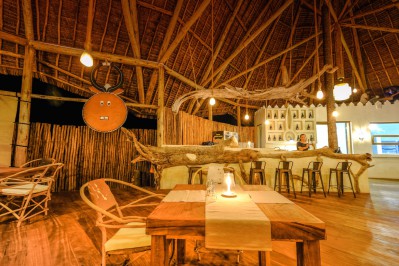 baladin-zanzibar-restaurant.jpg