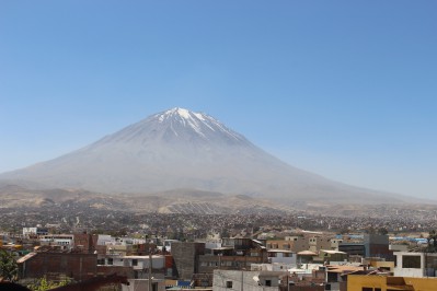 peru-2013-andy-238.jpg