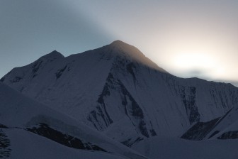 dji_0977.jpg