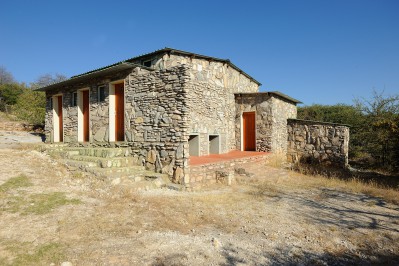1-camping-ablution-block.jpg
