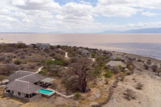 dji_0563.jpg