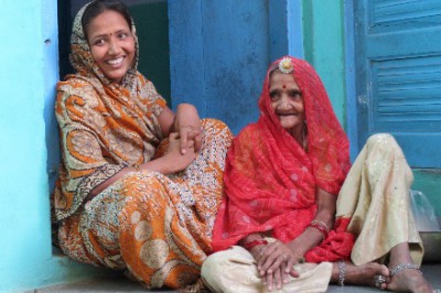 Leute aus indien kennenlernen
