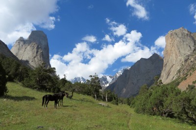 day-7.2-asan-and-yellow-wall-peaks.jpg