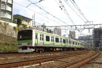 jomc_p_tokyo_0000265.jpg
