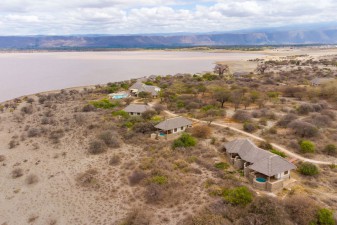 dji_0412.jpg