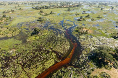 sunway-botswana-helicopter-horizons-92.jpg