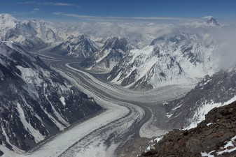 k2-02.jpg