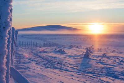 harriniva-hotels-safaris-winter-26.jpg