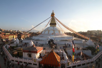 img_6726.jpg