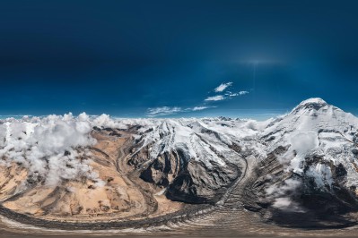 dji_0014.jpg
