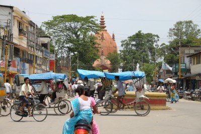 img_7563.jpg