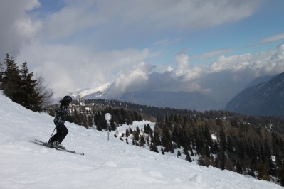 img_1840.jpg