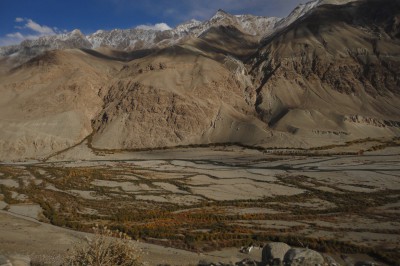 langar-village-in-wakhan.jpg