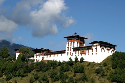 jakar-dzong-4.jpg