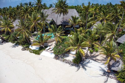 asili-house-drone-view-of-the-villa-from-the-beach.jpg